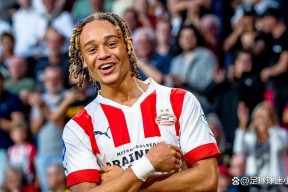 九游体育英超赛程吃紧，莱比锡赛后再遭质疑，底气十足，轮换策略成焦点的简单介绍