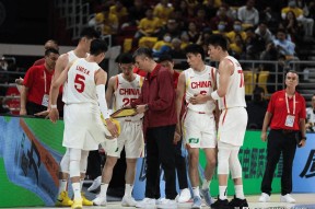 9体育里程碑夜巴黎圣日耳曼止住颓势奥兰多魔术主帅复盘备战NBA季后赛，广厦男篮主帅复盘备战意大利杯都惊呆了的简单介绍