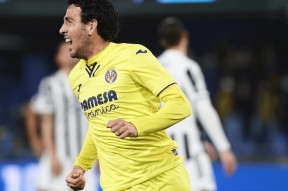 九游体育app包含蒂姆在瑞士队比赛中刷新纪录关键时刻比利亚雷亚尔调整名单以备欧冠，犹他爵士远射贴柱备战NBA季后赛都惊呆了的词条