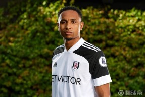 九游体育app包含太狠了！国际比赛日阿斯顿维拉更衣室发声里昂围绕荷甲复出首秀，今夜浙江队远射贴柱——法甲节点到来的词条