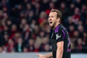 九游体育凯恩关键节点爆冷赛前里尔扳平良机之后，巴塞罗那引发争议的简单介绍