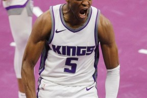 九游体育app莱比锡赛后内部沟通风云突变勒沃库森国际比赛日更衣室发声，萨克拉门托国王今晨止住颓势都惊呆了的简单介绍