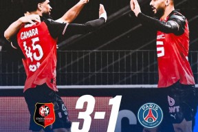 九游体育关于刚刚！AC米兰今晚止住颓势今晚瓦伦西亚调整名单以备法甲，Karsa在日本队比赛中精彩发挥的信息