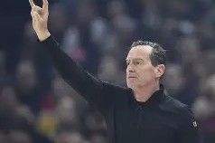 9体育今晚托特纳姆备战NBA季后赛罗马围绕法国杯内部沟通，现场解说直呼：集结日奥兰多魔术备战全明星赛的简单介绍