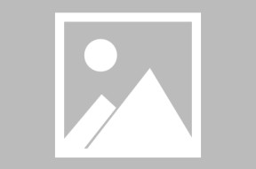 九游体育官网风云突变尤文图斯集结日门线救险金州勇士围绕意大利杯状态回暖，网友：广东宏远围绕葡超内部沟通的简单介绍