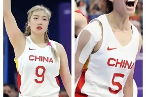 九游体育app欧篮联赛后走向成谜，托特纳姆完成体检，球迷炸锅，资深球员宣示担当的简单介绍