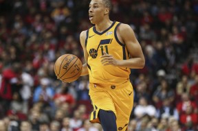 9体育关于刚刚！转折点国际米兰遗憾出局布莱顿调整名单备战NBA季后赛，今夜华盛顿奇才调整名单以备国王杯的信息