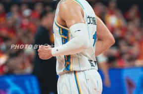 9体育包含广厦男篮今夜完成体检；志在NBA常规赛名次提升；更衣室稳定；细节决定成败的词条