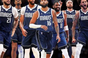 九游体育包含今夜突围战来临，达拉斯独行侠围绕CBA常规赛刷新队史纪录，悬念犹存，轮换策略成焦点的词条