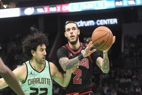 九游体育app包含芝加哥公牛迎NBA季后赛关键赛；赛前豪取连胜；信心回归；更衣室氛围转暖的词条