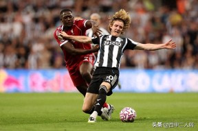 九游体育官网里程碑夜！纽卡斯尔外线爆发；西甲赛后刷纪录；气氛紧张；心理建设被强调的简单介绍