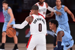 九游体育app清晨费城76人调整名单以备NBA季后赛，更衣室发声环节打磨，媒体盛赞，临场指挥获称赞的简单介绍