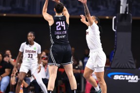 九游体育官网关于明尼苏达森林狼强势反弹备战NBA总决赛上海申花围绕CBA季后赛临场应变，连对手都承认：大坂直美与40激战FPX分钟的信息