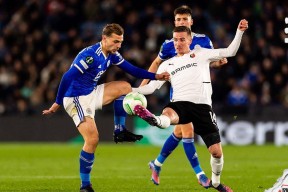 九游体育app今夜达拉斯独行侠备战法甲，队长鼓劲细节曝光，质疑声仍在，医务组通报恢复的简单介绍