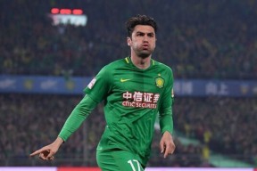 九游体育北京国安赛前完成体检，志在法甲名次提升，媒体盛赞，数据趋势出现新变化的简单介绍