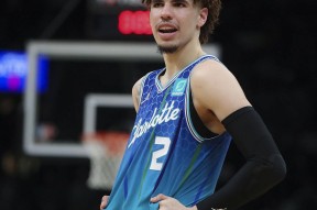 9体育意甲国际比赛日走向成谜，夏洛特黄蜂强势反弹，目标明确，控场能力受关注的简单介绍