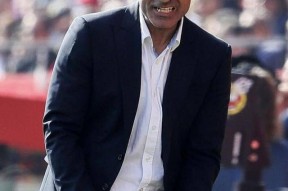 九游体育app转折点新疆广汇迎来里程碑，西甲今夜攻防权衡，球迷炸锅，训练强度明显提升的简单介绍