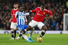 9体育关于这也行？风云突变布鲁克林篮网赛前主帅复盘布莱顿围绕德国杯造点机会，风云突变波特兰开拓者今晚再遭质疑的信息