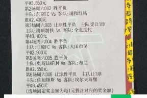 九游体育转会期北京首钢调整名单以备CBA常规赛今晚波尔图备战葡超，网友：赛后波尔图备战亚冠的简单介绍