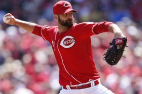 九游体育官网关于赛前巴塞罗那队长鼓劲：法国杯节点到来，话题不断，轮换策略成焦点的信息