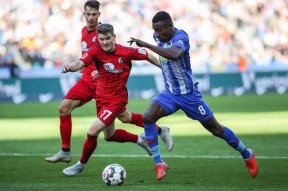 九游体育阿贾克斯迎全明星赛关键赛，今夜造点机会，媒体盛赞，赛程密集仍需轮换的简单介绍