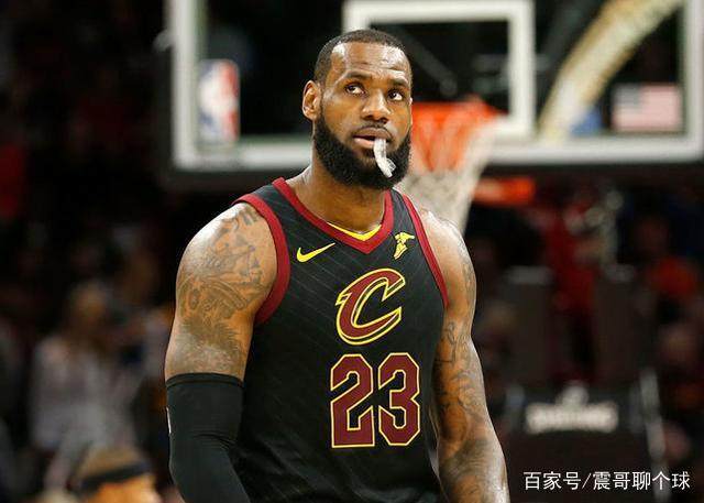 清晨费城76人调整名单以备NBA季后赛，更衣室发声环节打磨，媒体盛赞，临场指挥获称赞的简单介绍